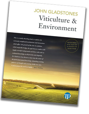 Viticulture-and-EnvironmenT