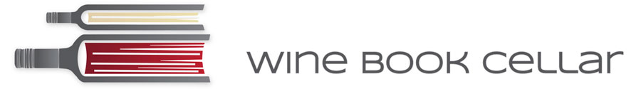 Wine Book Cellar Logo